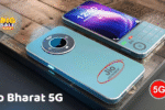 Jio Bharat 5G 2025: Latest Plans, Network Expansion, and Lightning-Fast Speeds